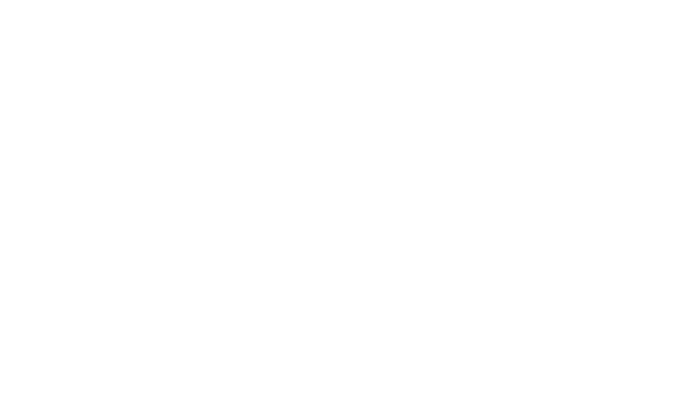 LOOK BETTER Kinga Rusin